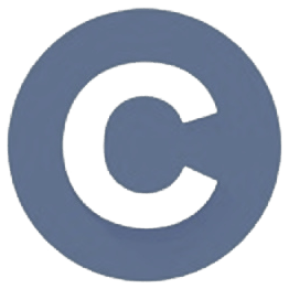 Chief Content Marketer